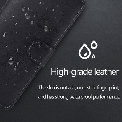 Retro 2 in 1 Detachable Magnetic Horizontal Flip TPU + PU Leather Case with Holder & Card Slots & Photo Frame & Wallet, For Samsung Galaxy S20+, For Samsung Galaxy S20 Ultra