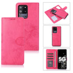 For Samsung Galaxy S20 Ultra / Pink