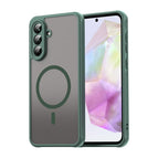 For Samsung Galaxy A56 5G / Green