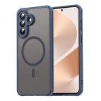 For Samsung Galaxy A57 5G / Blue