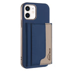 For iPhone 11 / Dark Blue