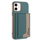 For iPhone 11 / Green