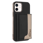 For iPhone 11 / Black