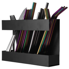 Collection image for: Aufbewahrungsboxen