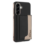 For Samsung Galaxy A56 / Black