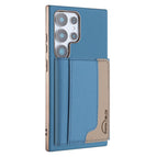 For Samsung Galaxy S25 Ultra 5G / Baby Blue
