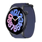 For vivo Watch 3 / iQOO Watch / Blue