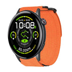 For vivo Watch 5 / Orange