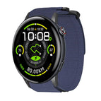 For vivo Watch 5 / Blue