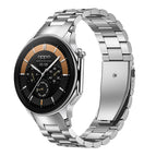 For OPPO Watch X2 / X / Silver