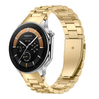 For OPPO Watch X2 / X / Gold