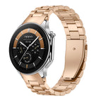 For OPPO Watch X2 / X / Rose Gold