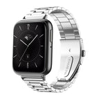For OPPO Watch SE / Watch 3 / Silver