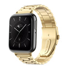 For OPPO Watch SE / Watch 3 / Gold