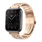 For OPPO Watch SE / Watch 3 / Rose Gold