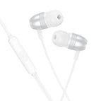 Type-C Interface / Silver