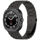 For Samsung Galaxy Watch Ultra 47mm / Black
