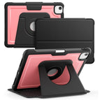 For iPad Air 11 2026 / 2025 / 2024 / Pink