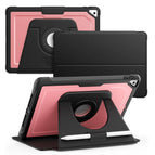 For iPad 10.2 2021 / Air 10.5 / Pink
