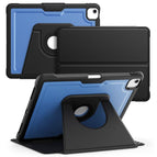 For iPad Air 13 2026 / 2025 / 2024 / Blue