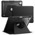 For iPad Pro 13 2025 / 2024 / Black