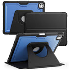 For iPad Pro 13 2025 / 2024 / Blue