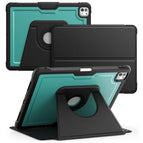 For iPad Pro 13 2025 / 2024 / Dark Green