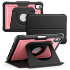 For iPad mini 2024 / mini 6 / Pink