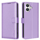 For iPhone 17 / Purple