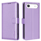 For iPhone Air / Purple
