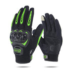 XL / Green