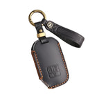 For Kia Carnival / Black