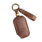 For Kia Carnival / Brown