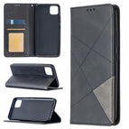 For OPPO Realme C11 / Black
