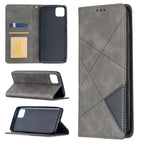 For OPPO Realme C11 / Grey