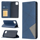 For OPPO Realme C11 / Blue