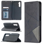 For OPPO Realme 6 Pro / Black