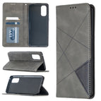 For OPPO Reno4 Pro 5G / Grey