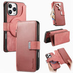 For iPhone 16 Pro / Pink
