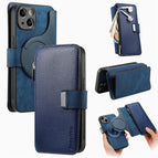 For iPhone 14 / Blue