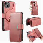 For iPhone 14 / Pink