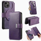 For iPhone 14 / Purple