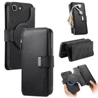 For iPhone 17e / 16e / Black