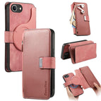 For iPhone 17e / 16e / Pink