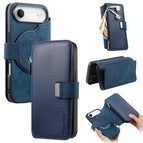 For iPhone Air / Blue