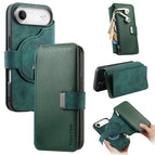 For iPhone Air / Green