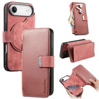 For iPhone Air / Pink