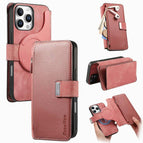 For iPhone 15 Pro / Pink