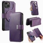 For iPhone 15 Plus / Purple