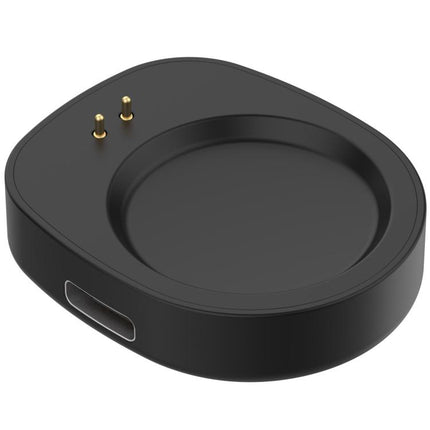 xDfind Type-C / USB-C Port Watch Charger Adapter Without Charging Cable, For Amazfit T-Rex 3 / Amazfit Balance